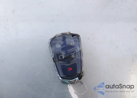 2019 Cadillac Cts Luxury from USA, damaged, VIN 1G6AR5SS3K0101626